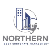 Northern Body Corporate Management logo - Similar company to Allied Strata