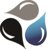 Elite Waterproofing Ltd logo - Similar company to Summit Point Roofing