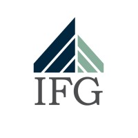 Innovative Financial Group, LLC logo - Similar company to Premier Diagnostics
