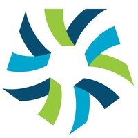 VIENOVO Vietnam logo - Similar company to Bayon Bakery