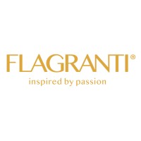FLAGRANTI logo - Similar company to Ergolutions Gmbh