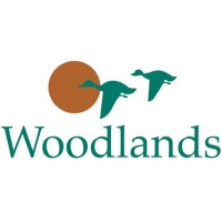 Woodlands Behavioral Healthcare Network logo - Similar company to Nim Developer