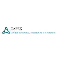 Cabinet d'assistance, de formation et d'expertise logo - Similar company to Alumni Ubb