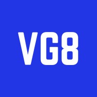 VentureG8 logo - Similar company to Future Foundry