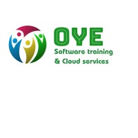 R- CLOUD SOFTWARE logo - Similar company to Rcloud Software Solutions