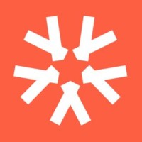 Agoravisa logo - Similar company to Elder Studios