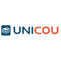 UniCou Limited logo - Similar company to Unicou