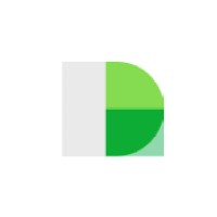 Listonic Dev logo - Similar company to Listonic