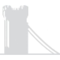 Drawbridge Realty logo - Similar company to Athens Debate