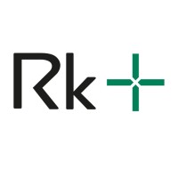 Raumkonzept plus GmbH logo - Similar company to Dakota Underground Company