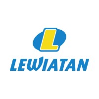 Polska Sieć Handlowa Lewiatan logo - Similar company to Corvado S.C.