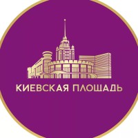 Kievsaya Ploschad logo - Similar company to Ecolibri Aero