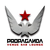 Propaganda Lake Worth