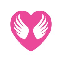 sHERO Rising logo - Similar company to Gdiapers