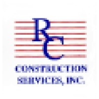 R.C. Construction Services, Inc.