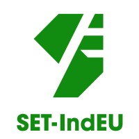 SET_IndEU logo - Similar company to Lighthouse