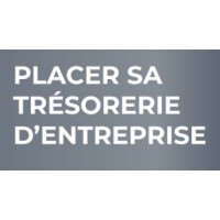 Gestion de trésorerie - Entreprise logo - Similar company to Le Trésorier