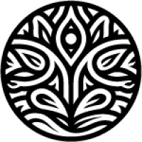 P.A.T.H. Therapy logo - Similar company to Neuvias