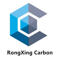 Rongxing Group logo - Similar company to Zms Cable