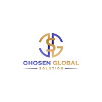 Chosen Global Solution