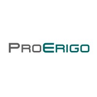 ProErigo logo - Similar company to Edisconet