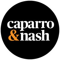 Caparro & Nash
