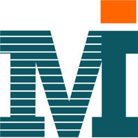 Merchandise India logo - Similar company to Ncr Group