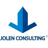 Jolen Consulting logo - Similar company to B-Ielts