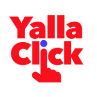 Yallaclick