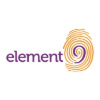Element 9