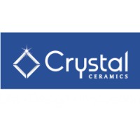 Crystal Ceramic Industries Limited logo - Similar company to Allg Solutions