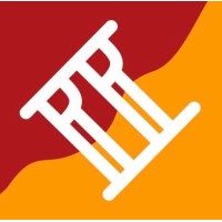 RooMates logo - Similar company to Roommatch.Com