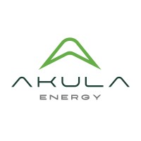 Akula Energy logo - Similar company to Akula Tech