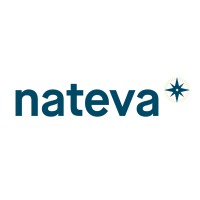 NATEVA Communication logo - Similar company to Orson.Io