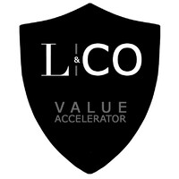L&Co Value Accelerator