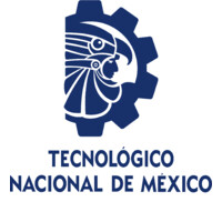 Tecnológico Nacional de México Campus Querétaro logo - Similar company to Instituto Tecnológico De Querétaro