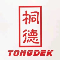 Tongdek Garment Accessories Co., Ltd logo - Similar company to Garment Accessories