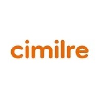 Cimilre Co., Ltd. logo - Similar company to Physio Ps