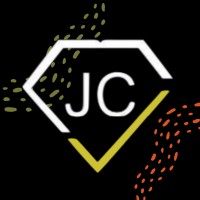JC Promotions & Apparel logo - Similar company to Threaded Merch Studio