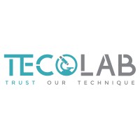 TECOLAB SDN BHD logo - Similar company to Psv Laboratory