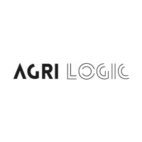 Agri-Logic logo - Similar company to Teamrol-Indexator