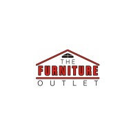 The Furniture Outlet logo - Similar company to Proimi