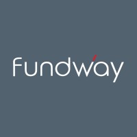 Fundway logo - Similar company to Hyper-Active