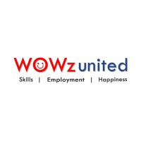WOWz United Private Limited logo - Similar company to Morph Infotech
