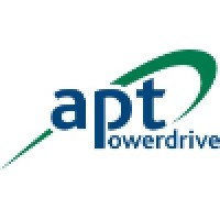 Apt Powerdrive