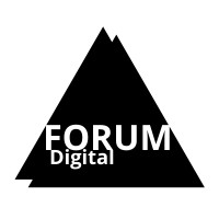 Forumdigital.