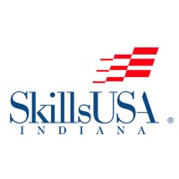 Skillsusa Indiana