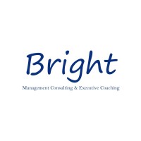 Bright Management Consulting ltd logo - Similar company to 01 Innovative