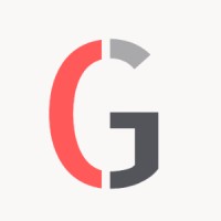 International Gadgets Promotions S.L. logo - Similar company to Gadgets Collection