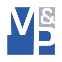 Mazzucchelli and Partners logo - Similar company to Move